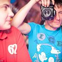 ���� ������, ���������, 43 ���� - ��������� 20 ���� 2013 � ������ �Cuba Libre�