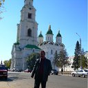 ���� ���������, ���������, 56 ��� - ��������� 1 ������� 2011