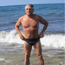 ���� ����, ���������, 68 ��� - ��������� 2 ���� 2012 � ������ ���� ����������