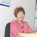 ���� ������, �������� - ��������� 20 ������� 2012 � ������ ���� ����������