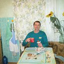 ���� ������., �������, 65 ��� - ��������� 23 ���� 2012 � ������ ���� ����������