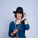 ���� �����, ������� - ��������� 3 ��� 2012 � ������ ���� ����������