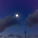 ���� ����, ������������, 56 ��� - ��������� 25 ������ 2011 � ������ ���� ����������