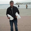 ���� ���������, �������, 54 ���� - ��������� 15 ������ 2011 � ������ ���� ����������