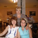 ���� Olga, ���������, 65 ��� - ��������� 1 ������� 2012 � ������ ����������� 2012�.�