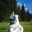 ���� ����, ������������, 23 ���� - ��������� 9 ������� 2010 � ������ �PetLove�