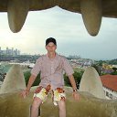 ���� ����, �����������, 38 ��� - ��������� 22 ������ 2012 � ������ ���� ����������