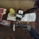 ���� ������, ������-��-����, 39 ��� - ��������� 26 ������ 2011 � ������ �RoadKing�