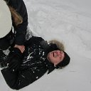 ���� ������, ������, 44 ���� - ��������� 1 ��� 2012