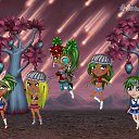 � �� ������� �Tropikania�