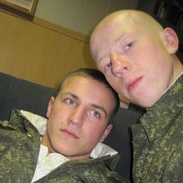 ���� Anton, ������, 34 ���� - ��������� 15 ������� 2012