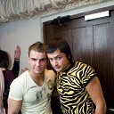 ���� ���, �����-��������� - ��������� 15 ���� 2009 � ������ ��������