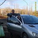 ���� ���������, ���������, 66 ��� - ��������� 10 ������ 2012 � ������ ���� ����������