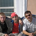 ���� ����, ��������, 63 ���� - ��������� 2 ���� 2012