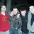 ���� �����, �����-���������, 34 ���� - ��������� 17 ������ 2011