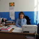 ���� ������, ���������, 55 ��� - ��������� 28 ���� 2010 � ������ ���ѻ