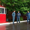 ���� Dmitry, �����-���������, 37 ��� - ��������� 9 ������� 2012 � ������ ���� ����������