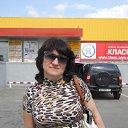 ���� Larisa-vip, ���������, 37 ��� - ��������� 1 ���� 2012 � ������ ���� ����������