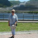 ��� �� ������� ���� ����������