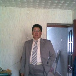 ����� �������, �����������, 56 ���