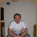 ���� Alexander, ���������, 43 ���� - ��������� 29 ������ 2011 � ������ ���� ����������