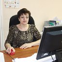 ���� Larisa, ���� - ��������� 21 ������� 2013 � ������ ���� ����������