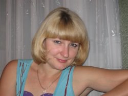 �����, ������