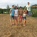 ���� �����, �����-���������, 38 ��� - ��������� 13 �������� 2010 � ������ ���� ����������