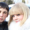 ���� �����, �������, 28 ��� - ��������� 15 ���� 2013 � ������ ���� ����������