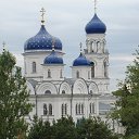 ���� ������, ����� - ��������� 30 ������ 2013 � ������ �������������� ��������� ������