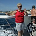���� �����, ������, 63 ���� - ��������� 26 ������� 2011 � ������ ���� ����������