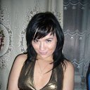 ���� Marina, ������, 42 ���� - ��������� 25 ��� 2009 � ������ ���� ����������