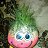 ���� Nick, ����������� - ��������� 6 ������ 2013