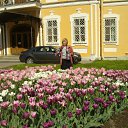 ���� ��������, �����-��������� - ��������� 27 ������ 2012