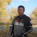 ���� Jycj, ����, 47 ��� - ��������� 3 ���� 2013 � ������ ���� ����������