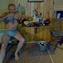 ���� ���������, ����, 56 ��� - ��������� 2 ������� 2011 � ������ ���� ����������