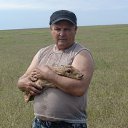 ���� Levka, ������, 71 ��� - ��������� 21 ������� 2012