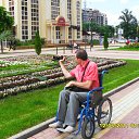 ���� ������, ����������� ����, 43 ���� - ��������� 14 ���� 2013 � ������ ������ ����������