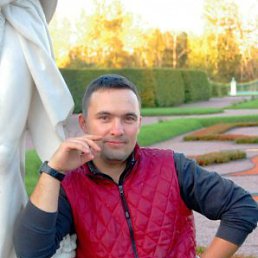 �������, �����-���������, 43 ����