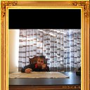 ���� ���, ������, 30 ��� - ��������� 21 ��� 2012 � ������ ����� ������