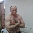 ���� ���������, ������� - ��������� 4 ��� 2013 � ������ ���� ����������