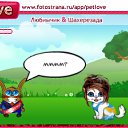  , , 24  -  17  2010   PetLove