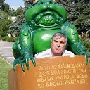 ���� Sveta, ������, 51 ��� - ��������� 30 ������ 2012 � ������ ��������