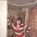 ���� �������, �������, 36 ��� - ��������� 12 ����� 2013 � ������ ���� ����������