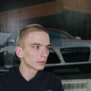 ���� Alexandr, ���������, 34 ���� - ��������� 26 ���� 2013 � ������ ���� ����������