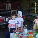 ���� ���������, ���������, 66 ��� - ��������� 8 ���� 2013 � ������ ���� ����������