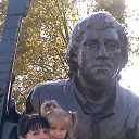 ���� ����, �����������, 46 ��� - ��������� 5 ��� 2012 � ������ ���� ����������