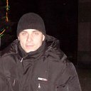  Andrei, , 48  -  12  2012