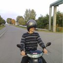 ���� �����, ������, 36 ��� - ��������� 20 ������� 2011 � ������ ����. �����