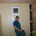 ���� ���������, ������, 50 ��� - ��������� 15 ��� 2013